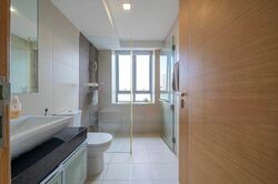 Esta Ruby (D14), Apartment #458202051